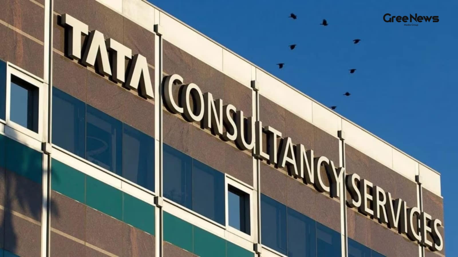 TCS Nashik Conversion Case: Investigation, Chargesheet, and Workplace Safety Concerns
