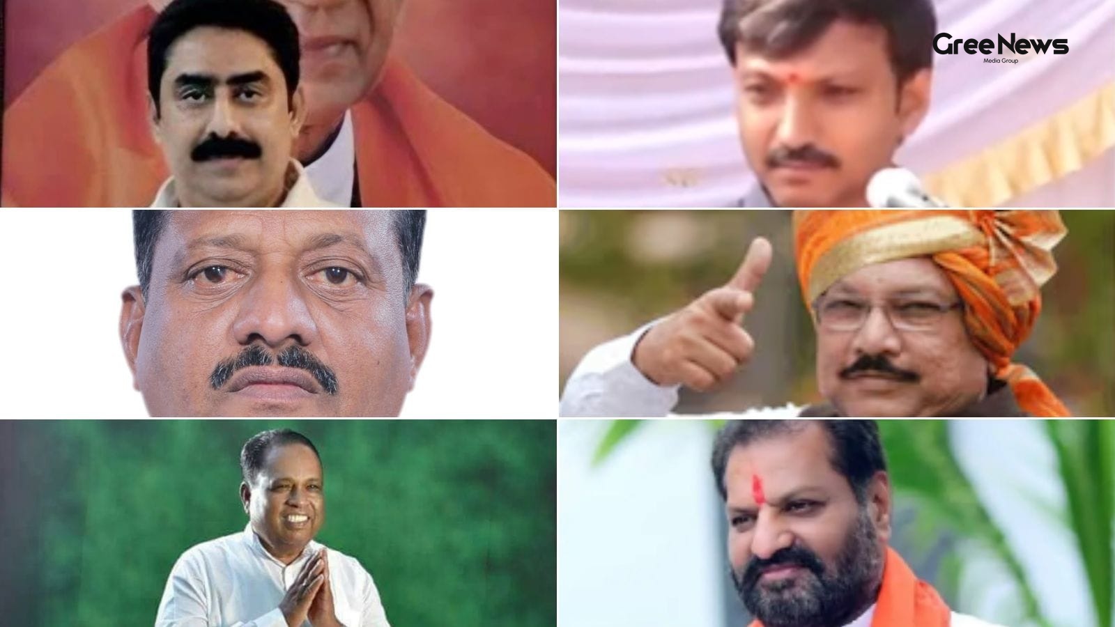 Shiv Sena UBT MP Defection and Political Fallout