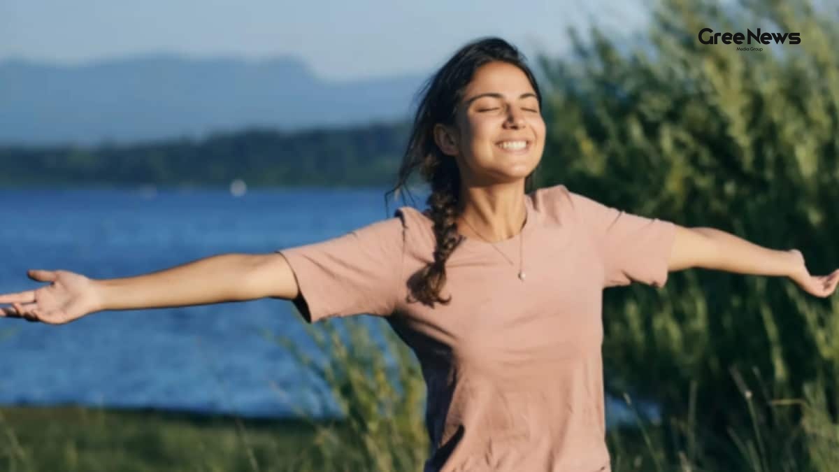 The Redefinition of Being Alone: A Shift in Modern Life