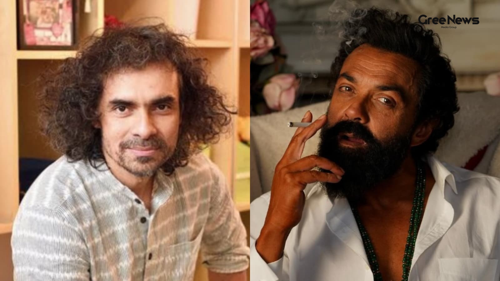 The Story Behind Jab We Met and Imtiaz Ali's Journey