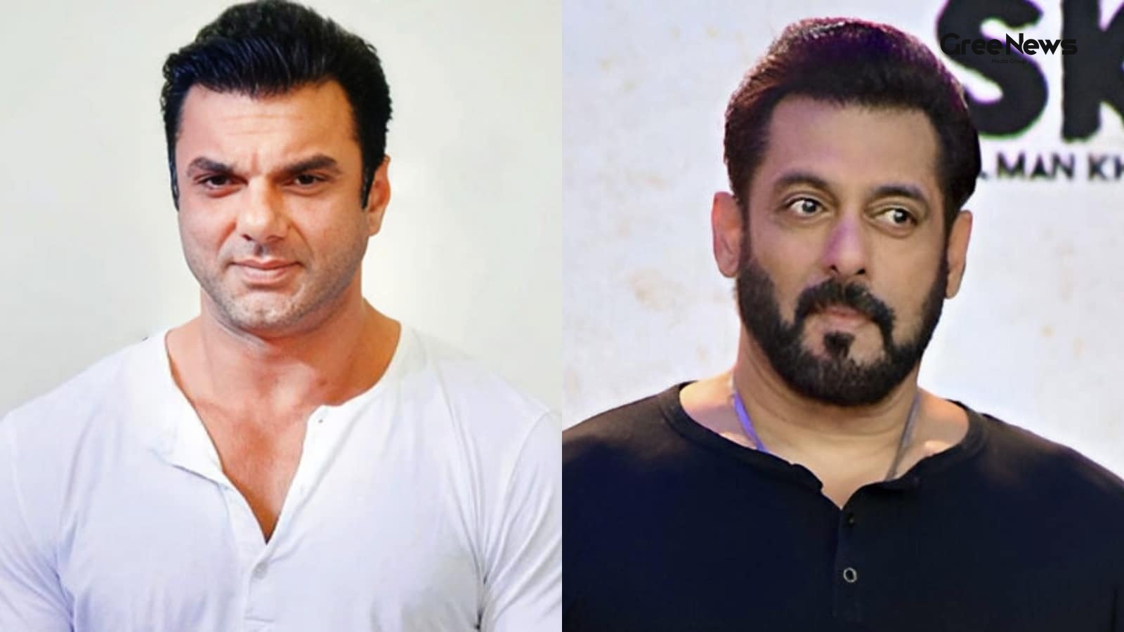 Sohail Khan joins Prime Video's *Alliance* as contestant