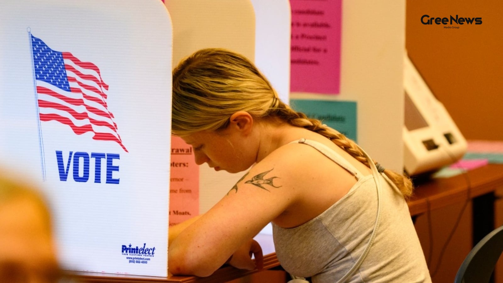 Voter Registration Verification and Potential Disenfranchisement