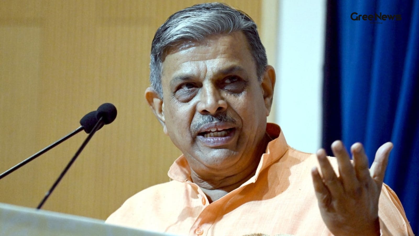 The Civilisational Ethos of India-Pakistan Relations: Security and Dialogue