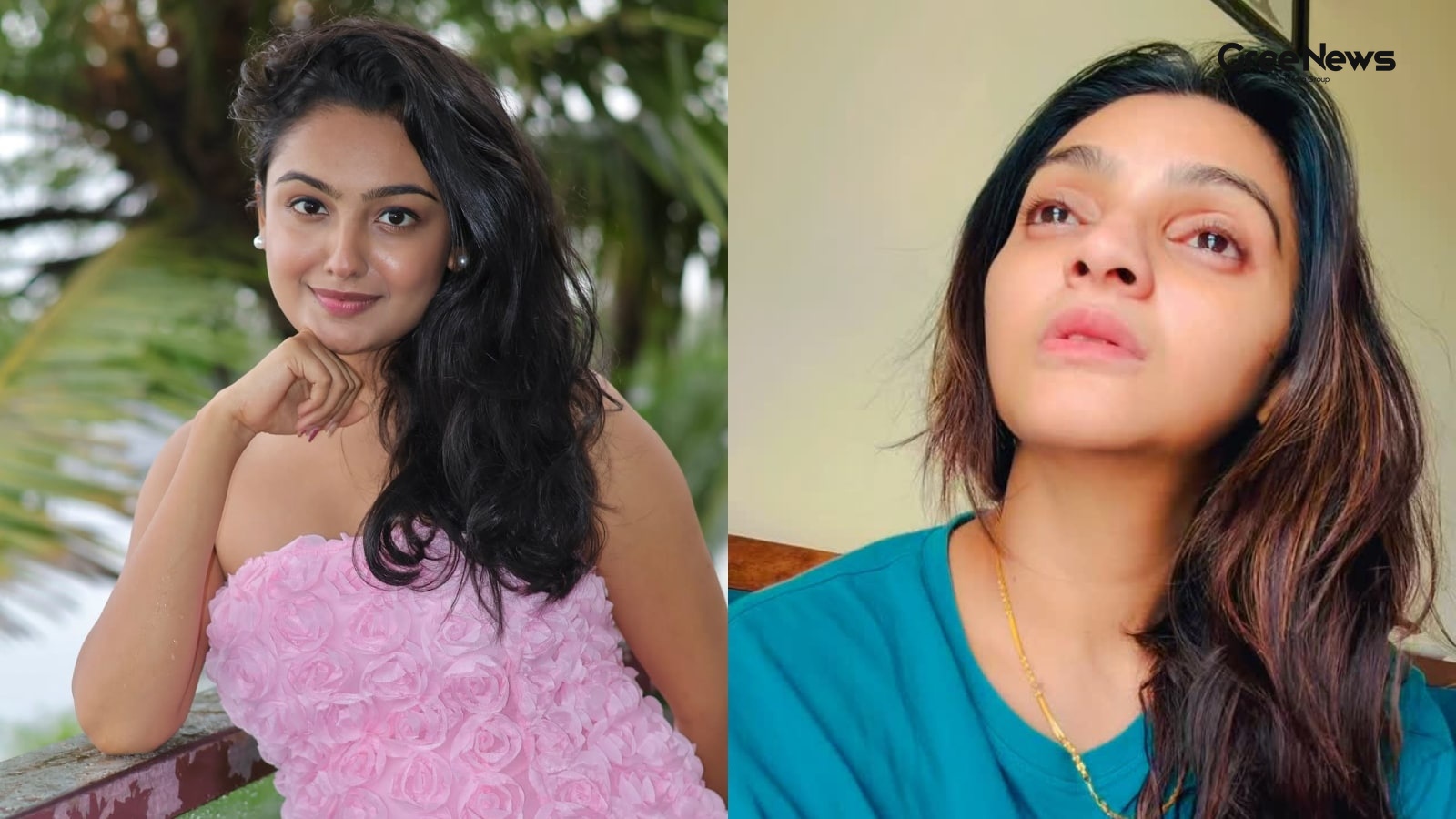 Jyotsna Chandola Singh on Mental Health and Grief