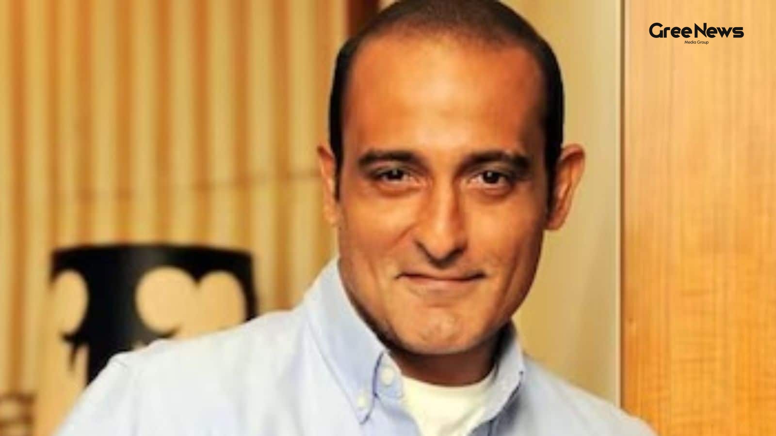 Akshaye Khanna, Siddharth Malhotra, and the Success of *Dhurandhar* and *Ikka*