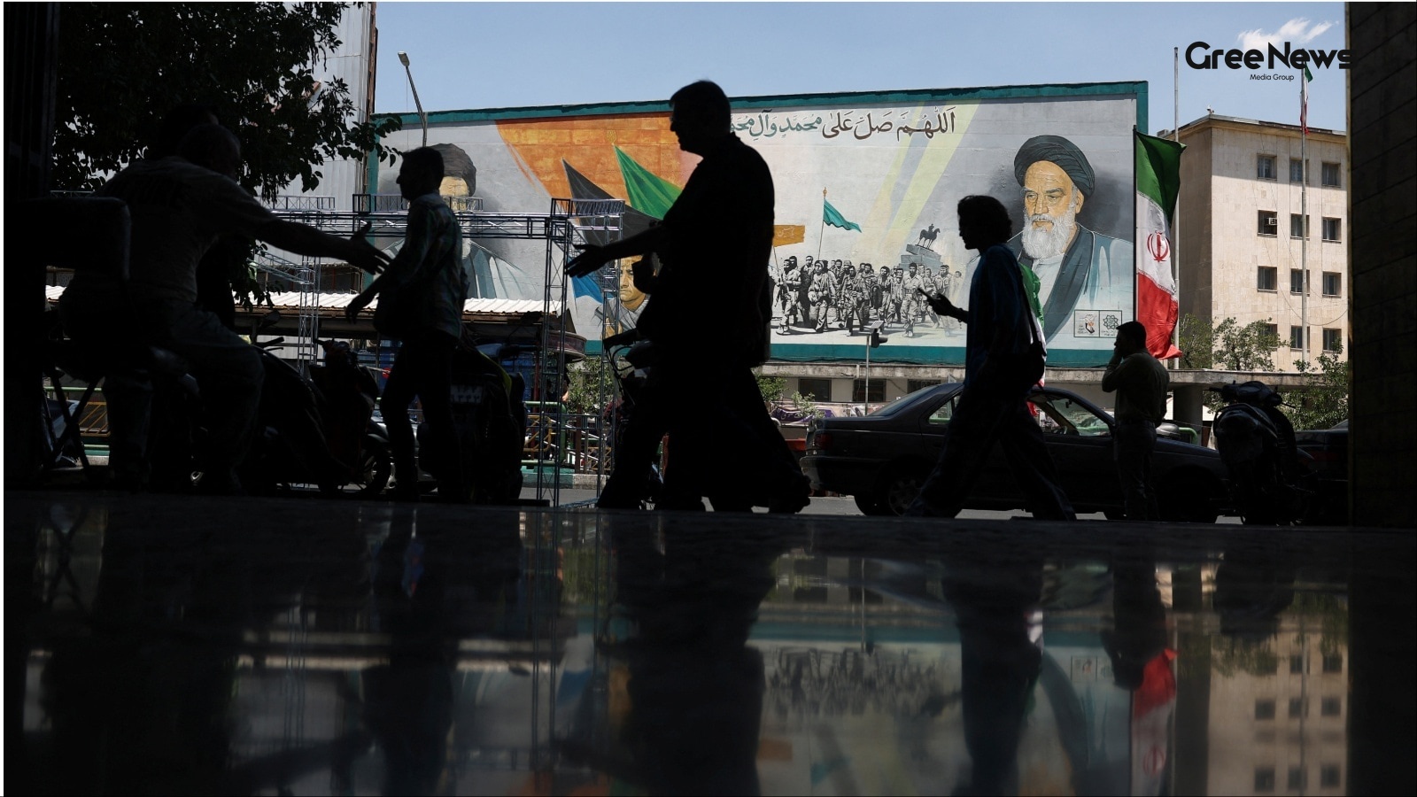 US Iran Framework Agreement: Draft Details and Sticking Points