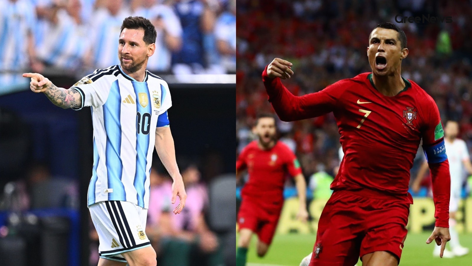 Lionel Messi: The Record-Breaking Legacy and Shifting Football Records
