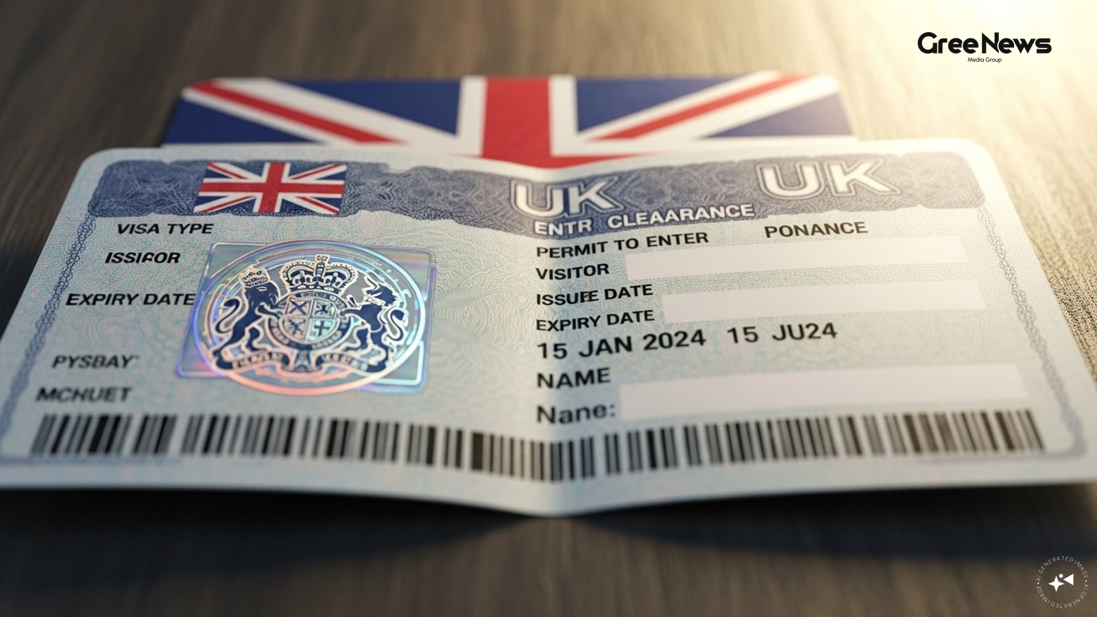 UK Net Migration Figures and Immigration Policy