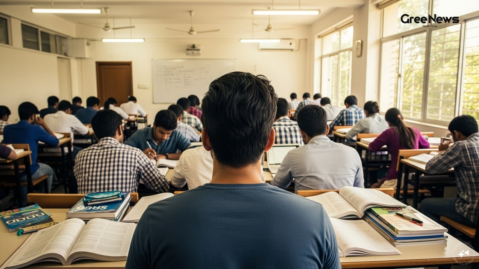 Computer Science Engineering vs Information Technology: Which Path is Right for You?