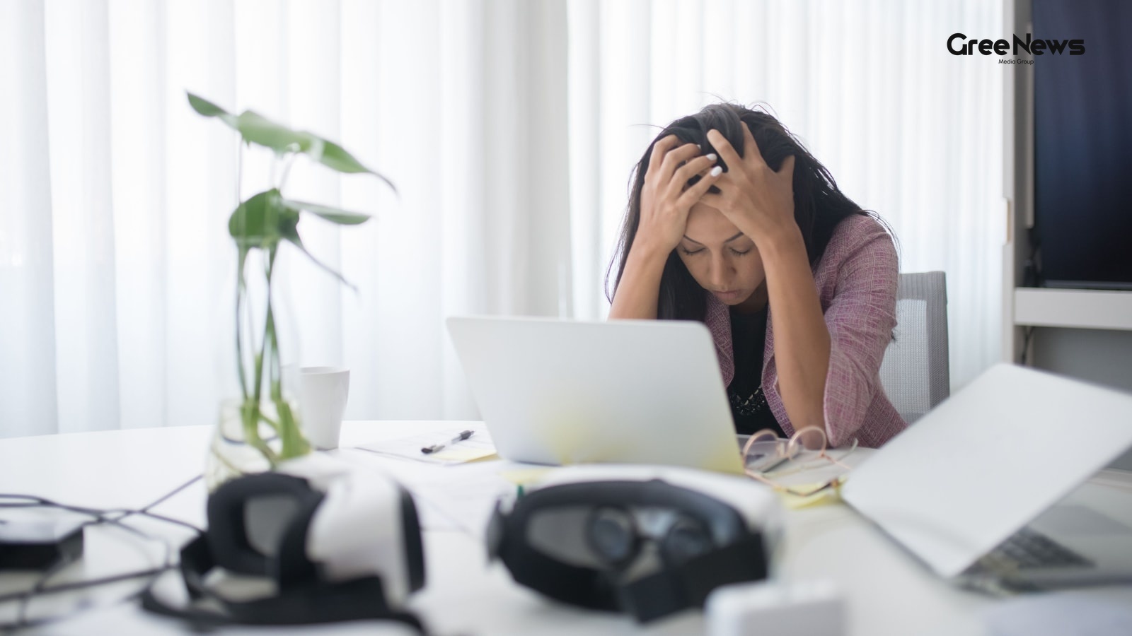Work-Life Balance and Corporate Expectations in India