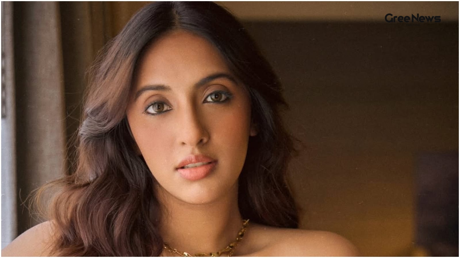 Akansha Ranjan on Freezing Eggs and Family Trust