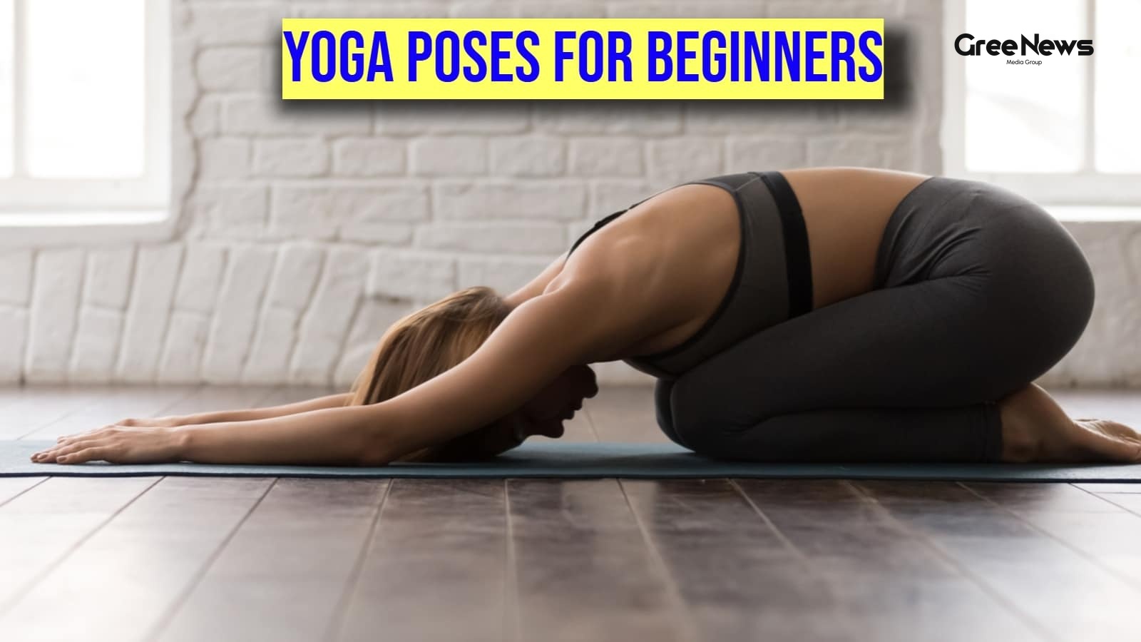 The Holistic Journey of Yoga: Finding Balance, Health, and Mindfulness