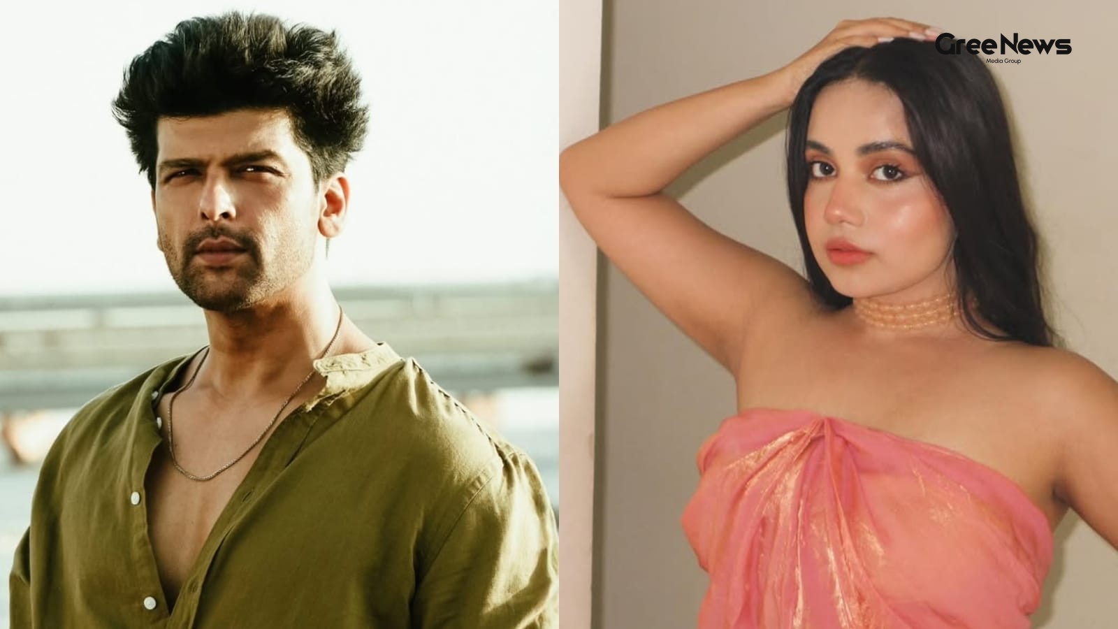 Dolly Javed's Exit and Regrets from The Alliance