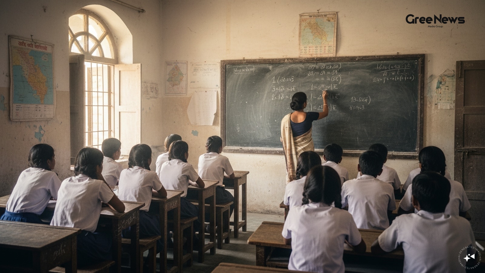 Bhagwant Mann's Mandate on Private School Fees in Punjab