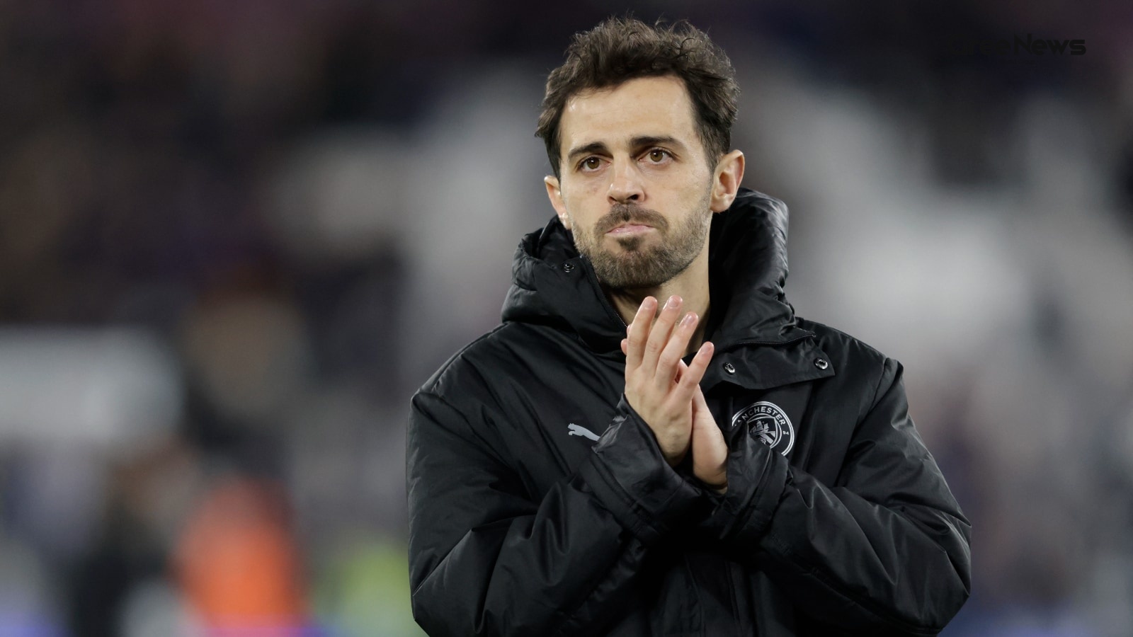 Real Madrid's Push for Bernardo Silva: The Transfer Saga