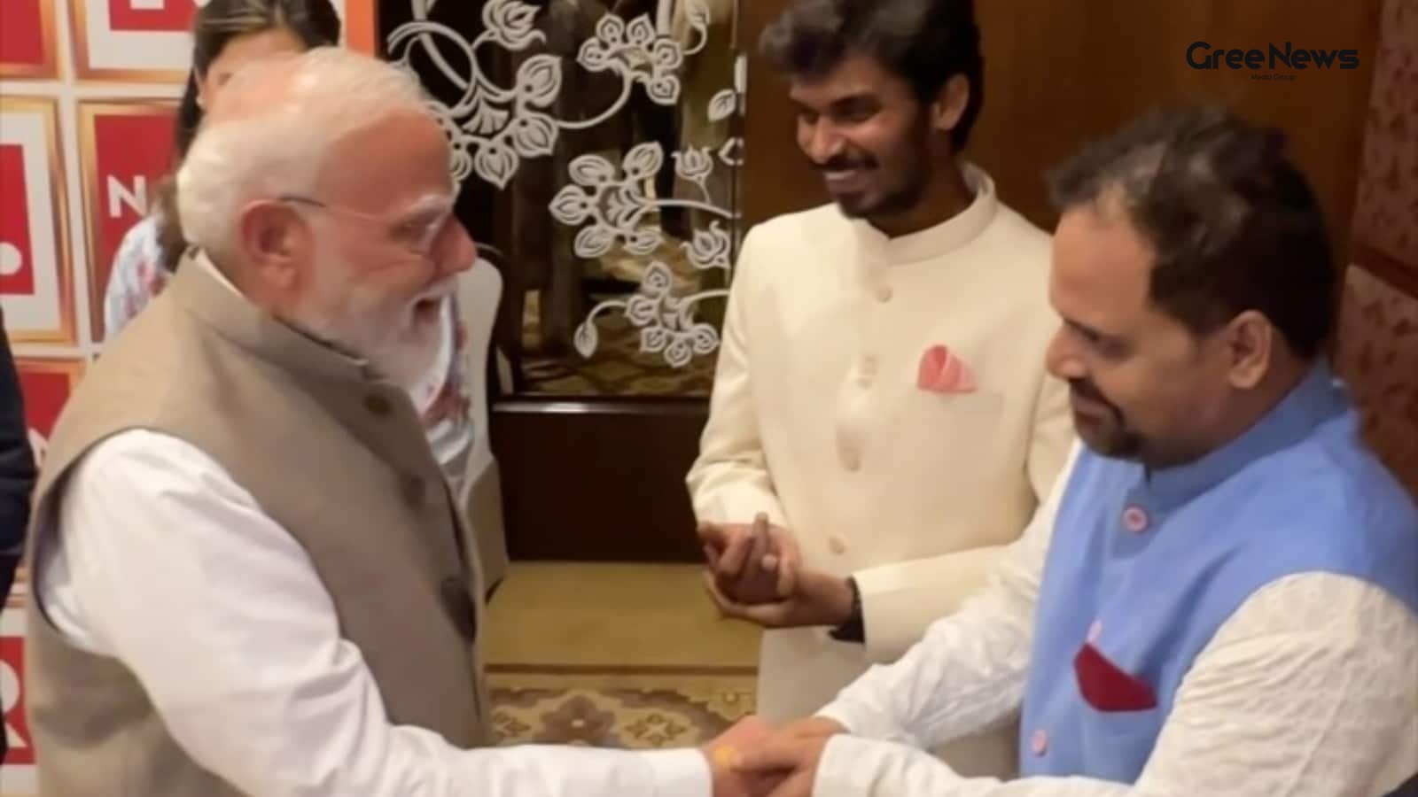 The Viral Success and Impact of Panchayat and its Cast