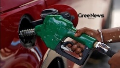 Petrol and Diesel Prices in India: Market Dynamics and Future Outlook