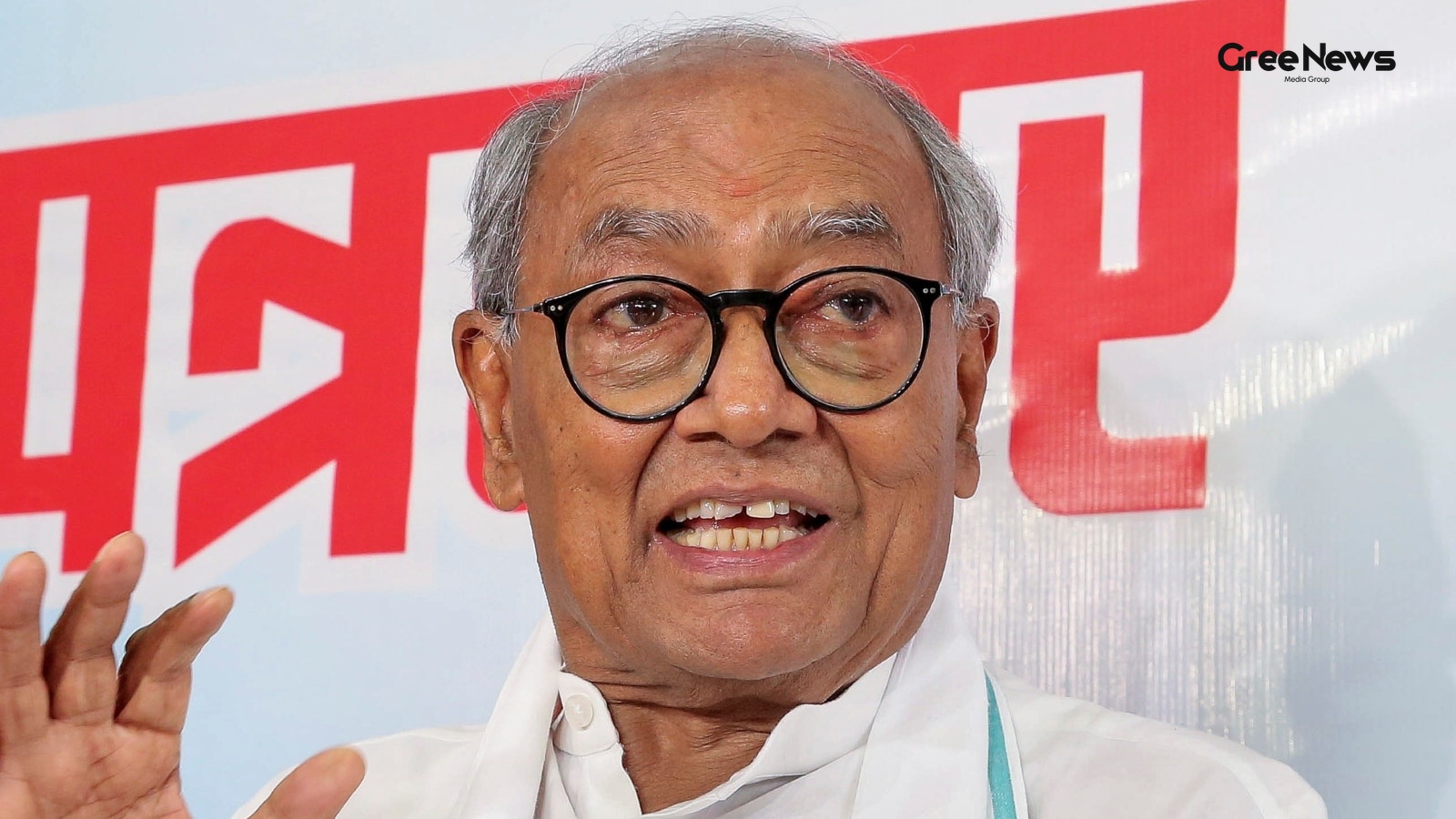 Political Strategy and MLA Movement in Madhya Pradesh