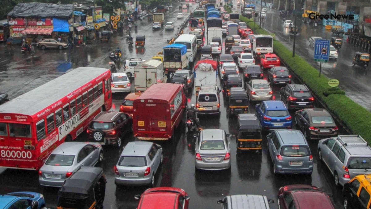 Routematic Launches COCO Rides: AI-Enabled Mobility Solution for Pune's IT Corridor