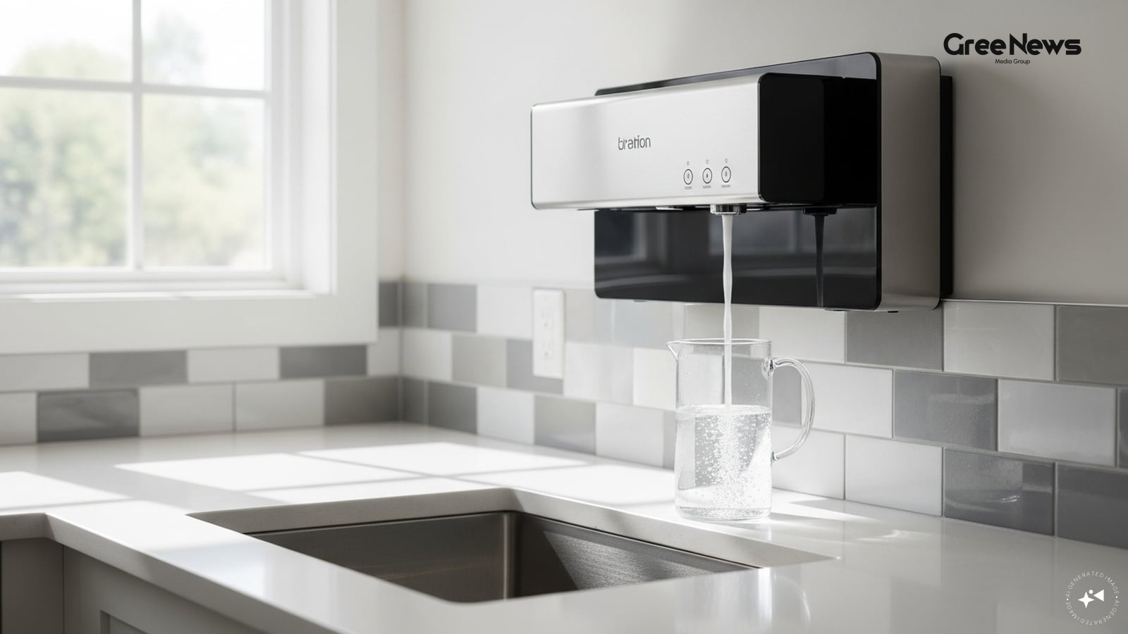 Water Purifier and Ceiling Fan Buying Guide