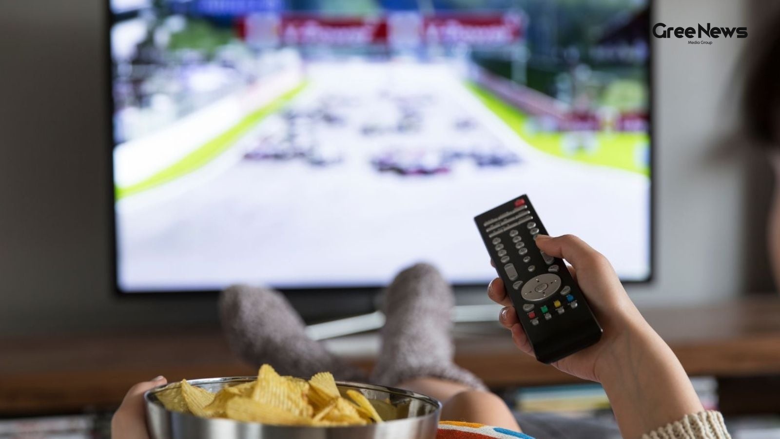 OLED vs QLED: The Ultimate Guide to TV Tech and Mixer Grinder Buying