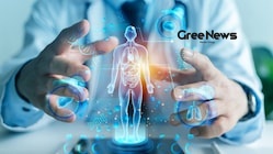 Science-Led Innovation in Food, Wellness, and Healthcare