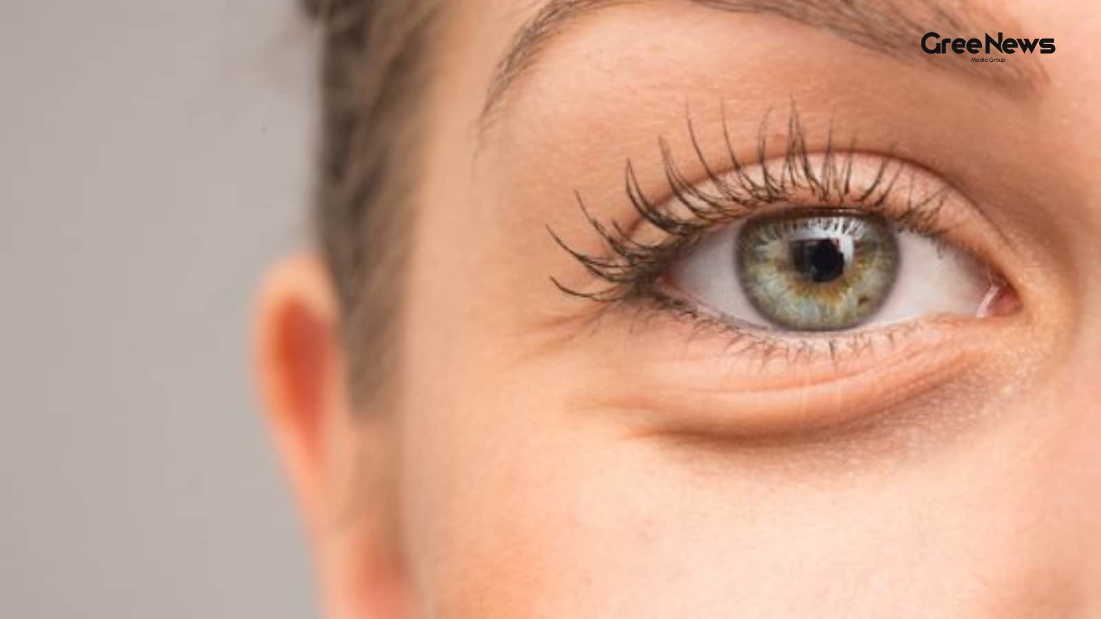 Eye Health Risks During Monsoon Season: 5 Infections to Watch For