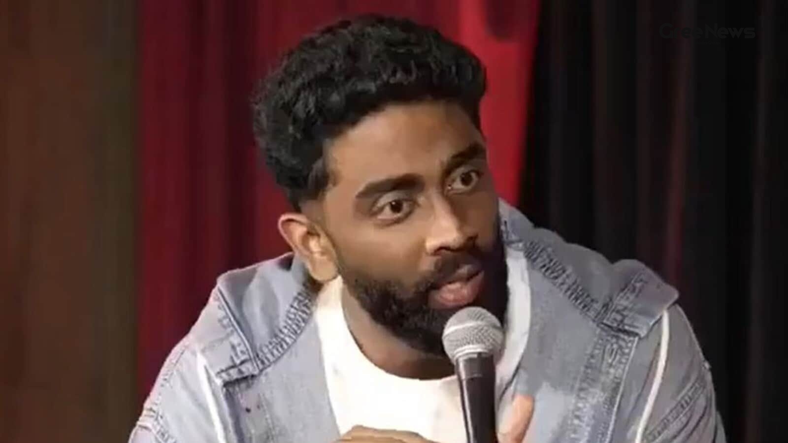 Legal Trouble and Controversy Involving Pranit More and Himanshu Jangra