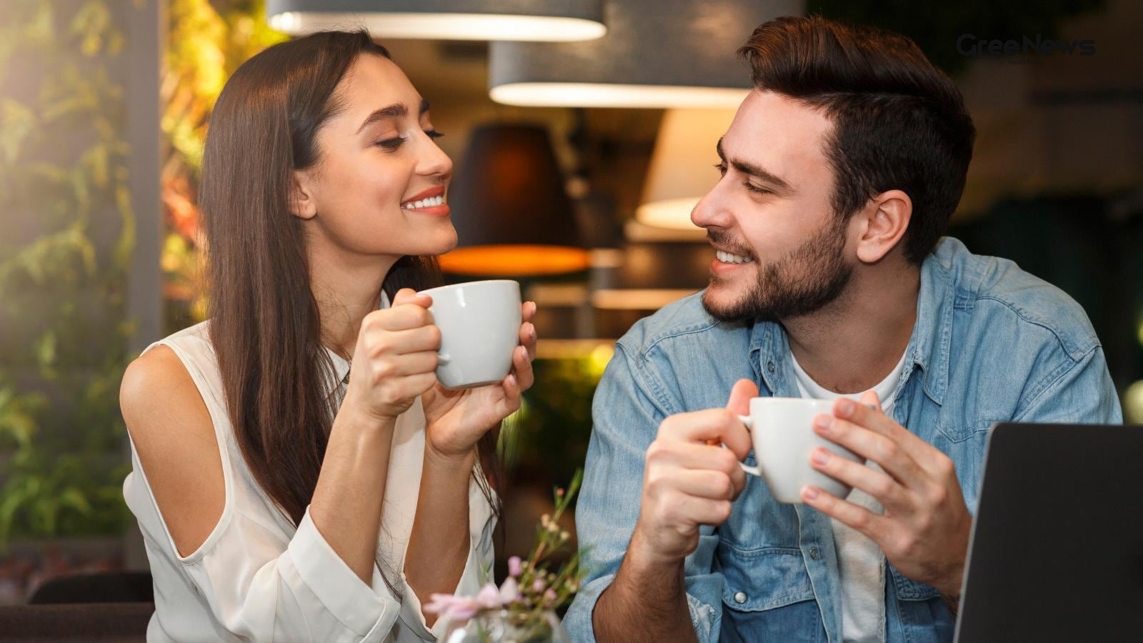 The Evolution of Compatibility: From Biodata to Meaningful Matching