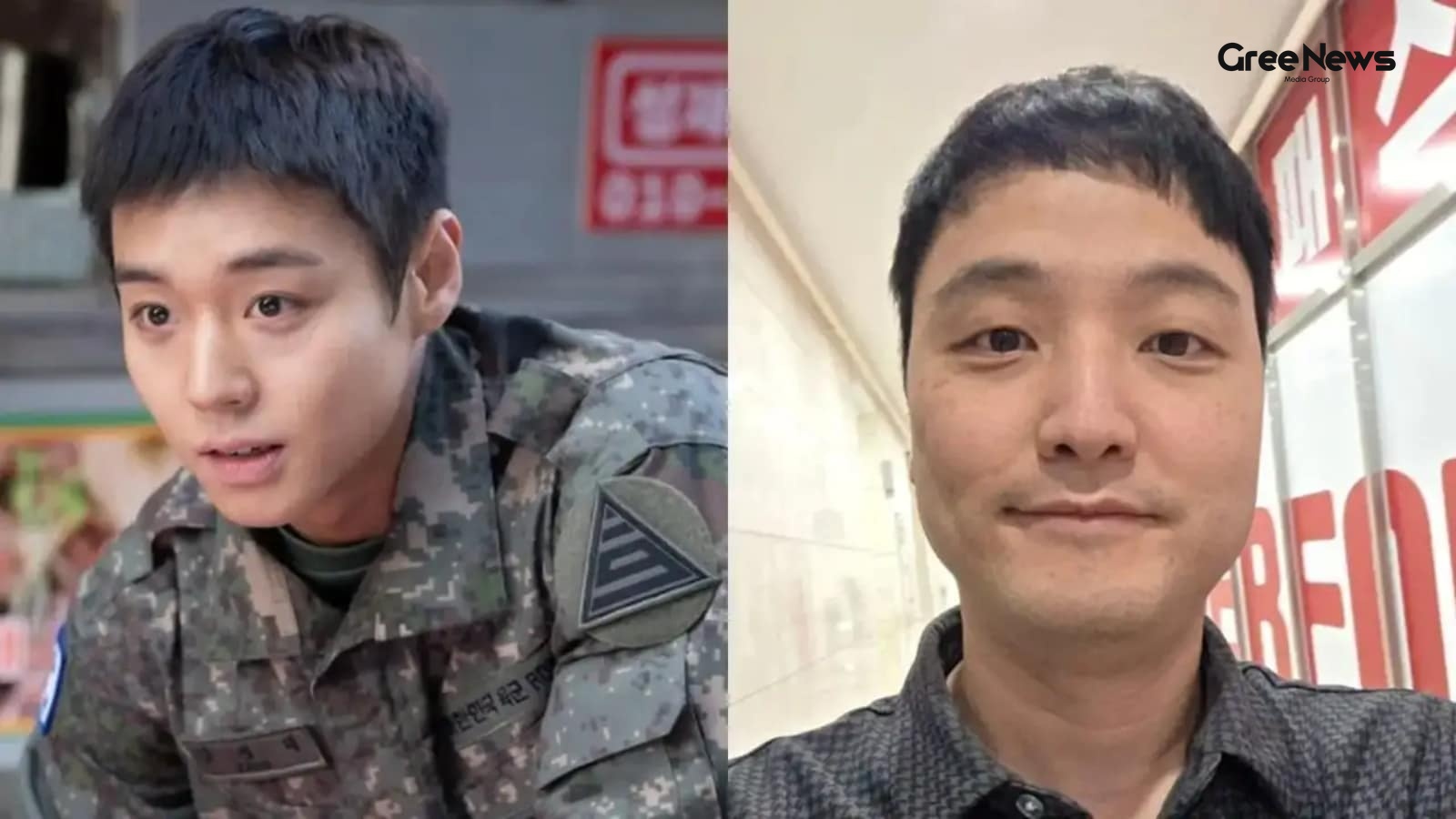 The Success and Royalties of The Legend Of Kitchen Soldier Adaptation