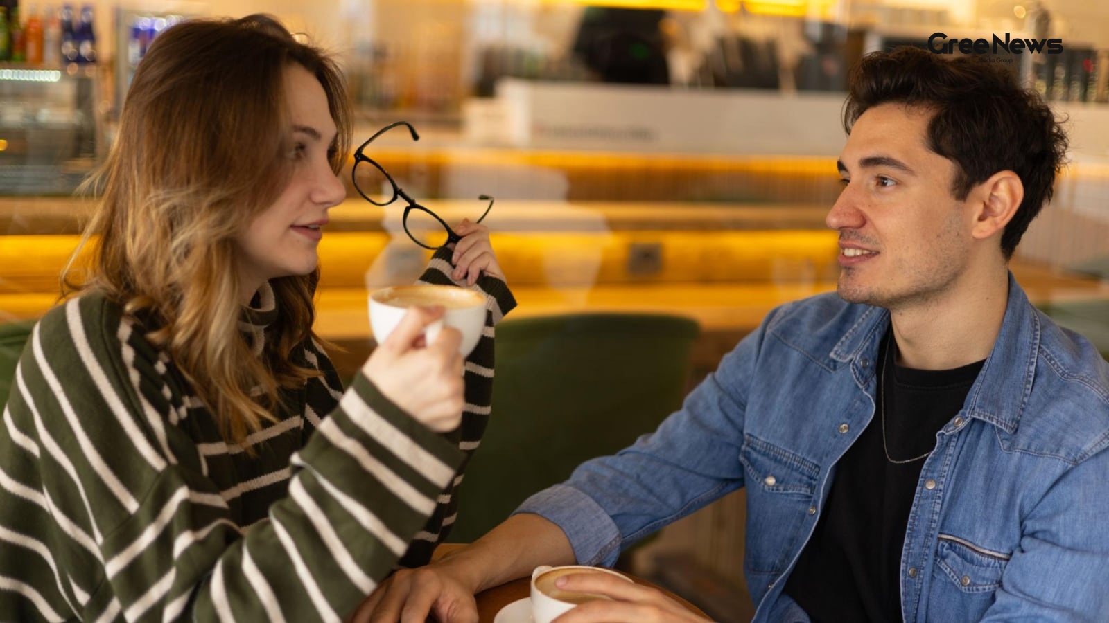 The Emotional Cost of Online Dating and the Search for Real Connection