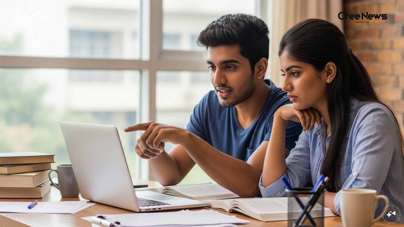 CA Foundation Results and Passing Criteria