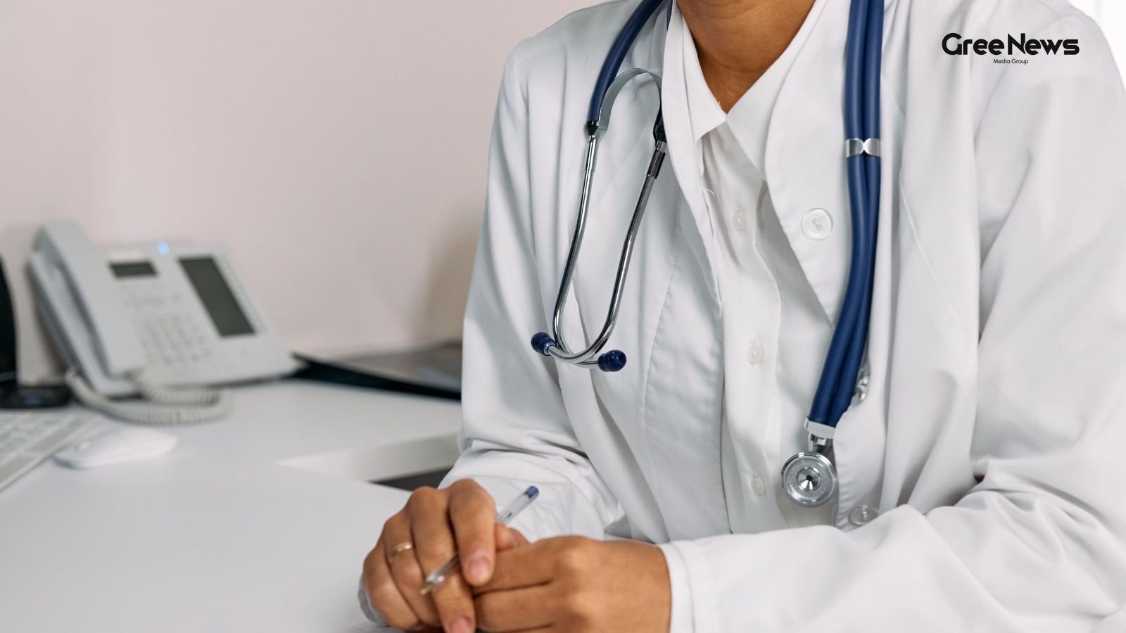 Doctors’ Money and Career Paths in India