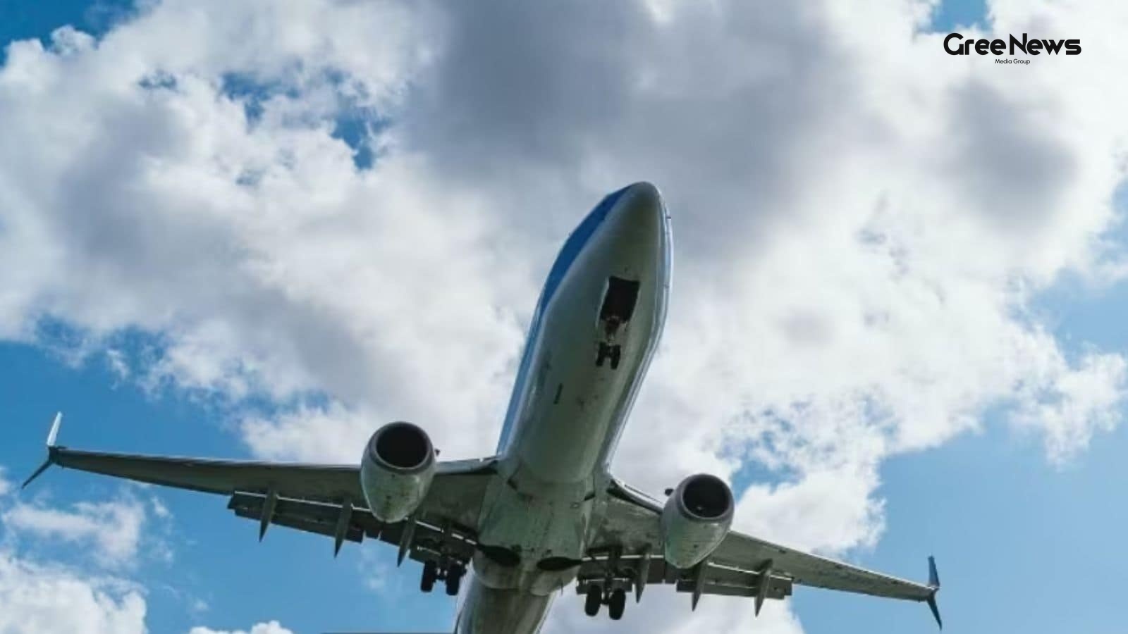 The Impact of Energy Chaos on Global Airline Operations