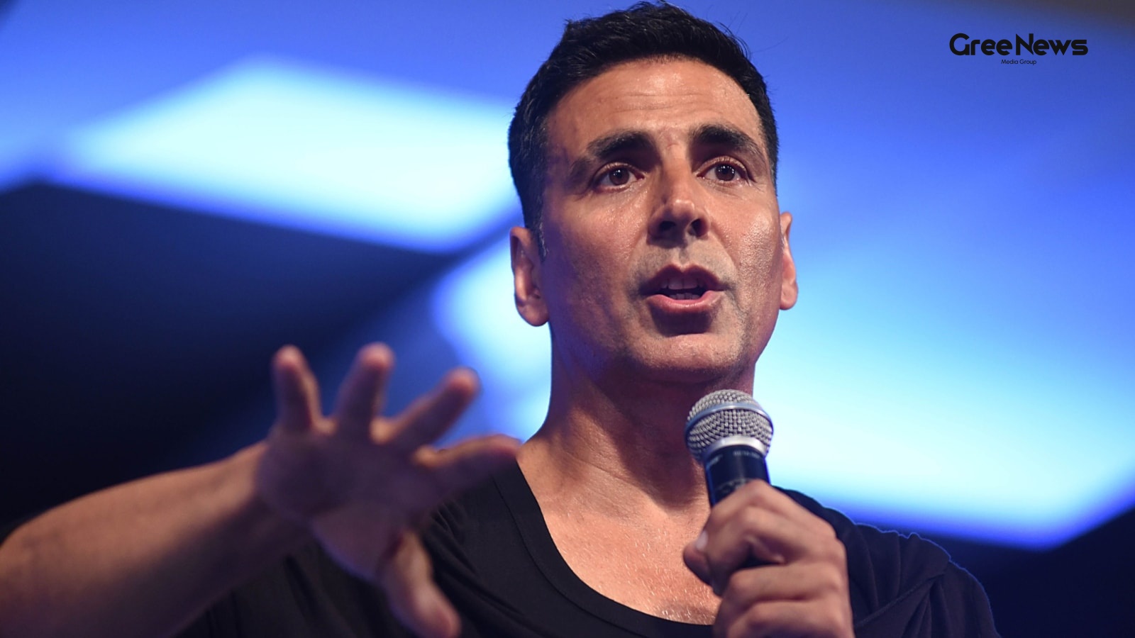 Akshay Kumar on Retirement: The Pursuit of Relentless Motion