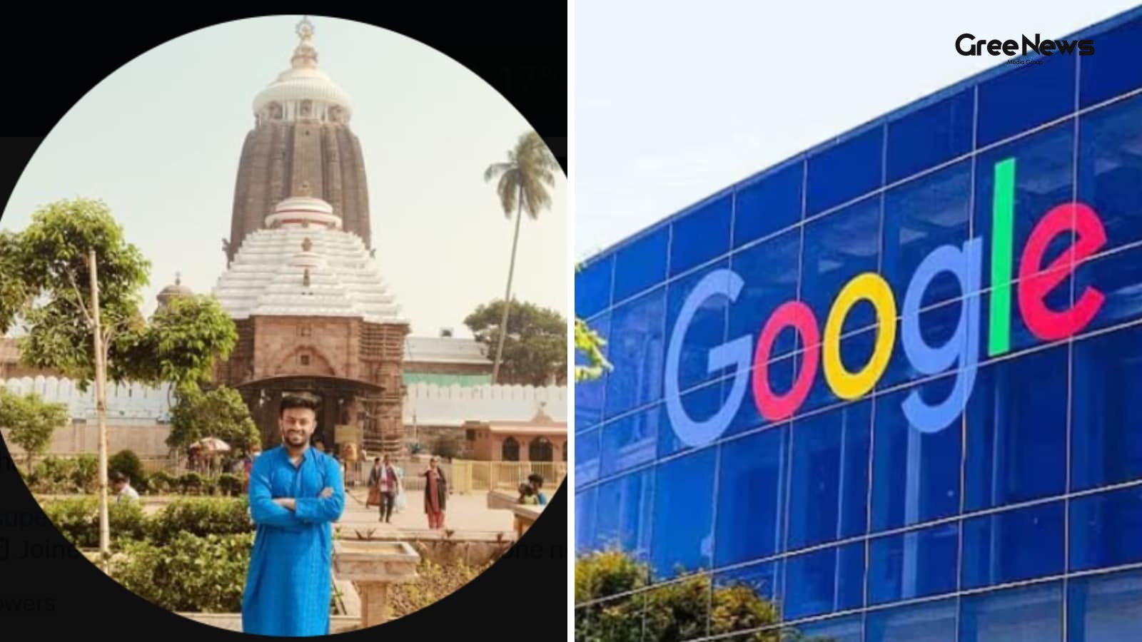 How to Land a Job at Top Tech Companies After Repeated Rejection