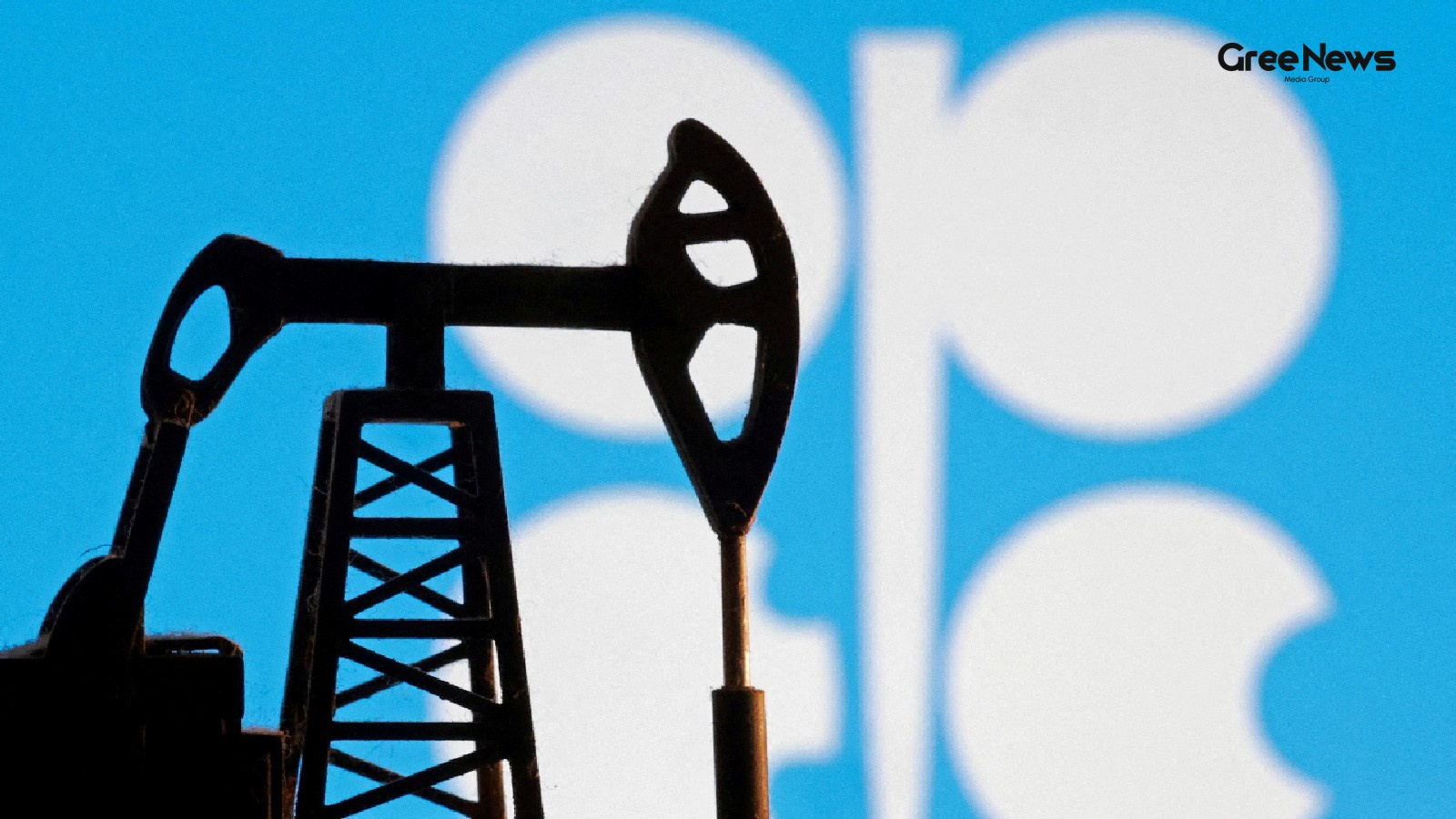 OPEC+ Production Hike Amid Geopolitical Tensions