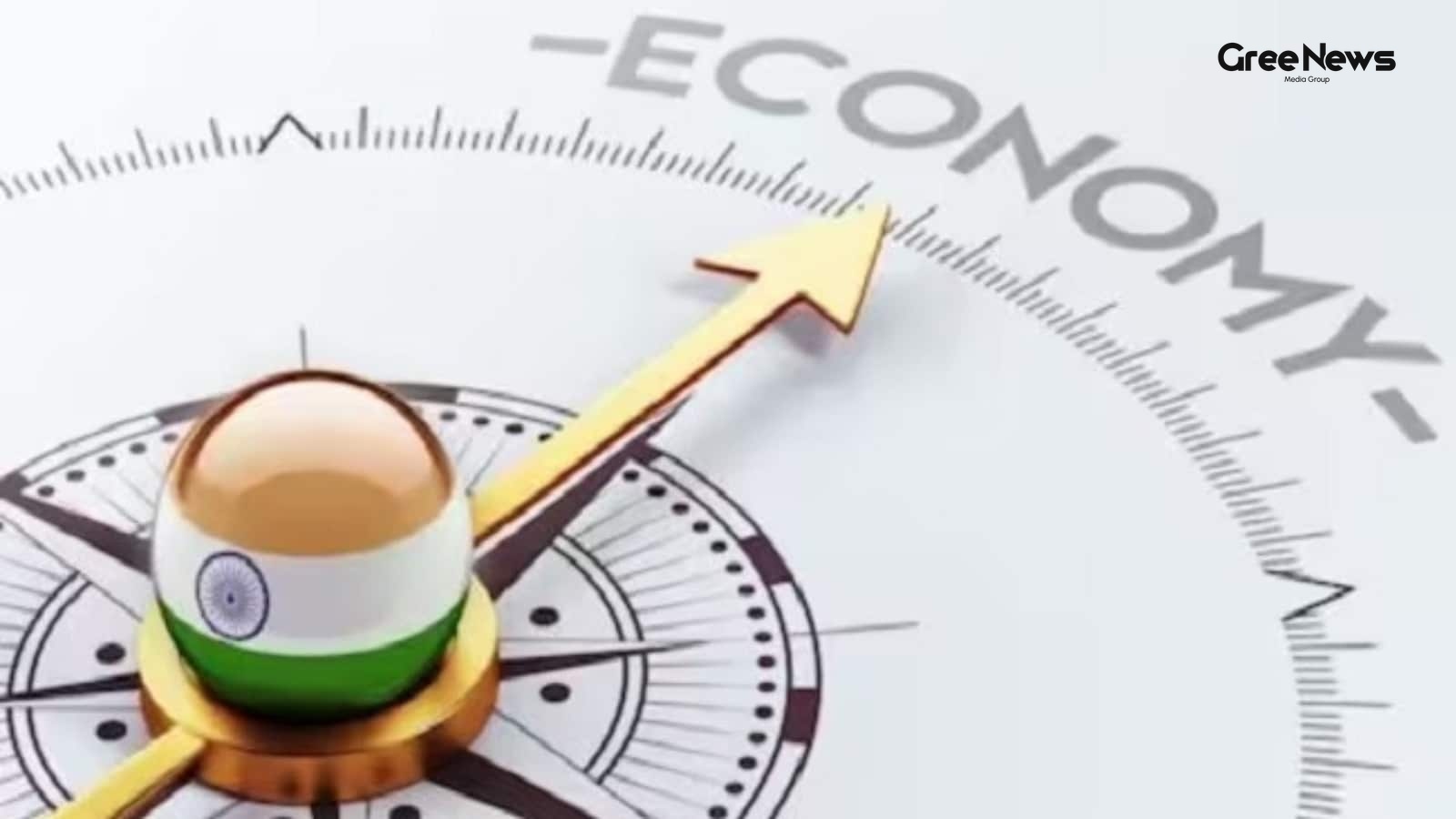 Impact of Crude Oil Price Drop on Global Markets and India's Economy