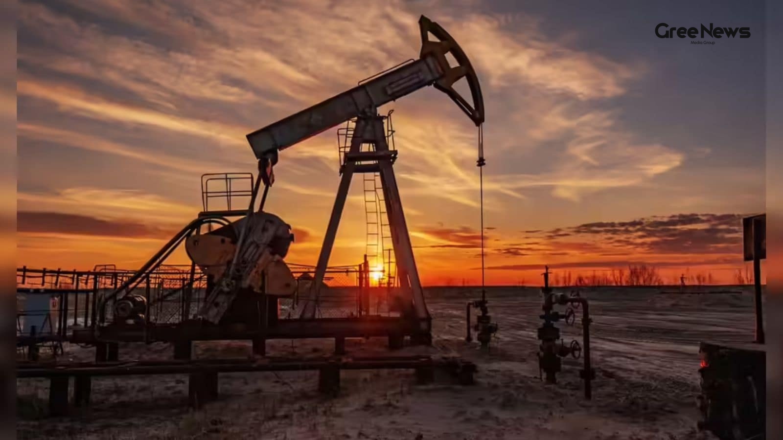 Crude Oil Prices, Market Jitters, and US Job Data