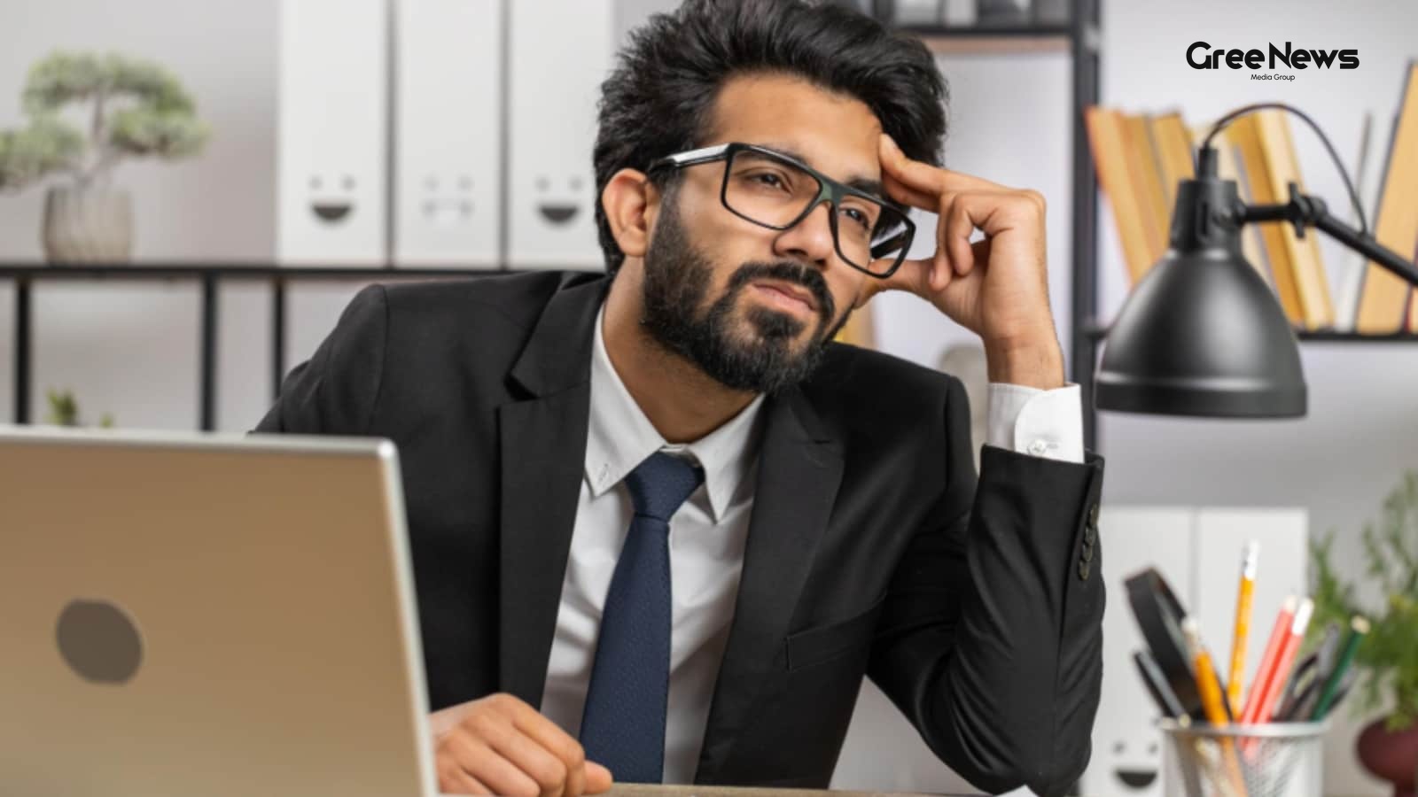 The Emotional and Financial Struggle of Living in Gurugram
