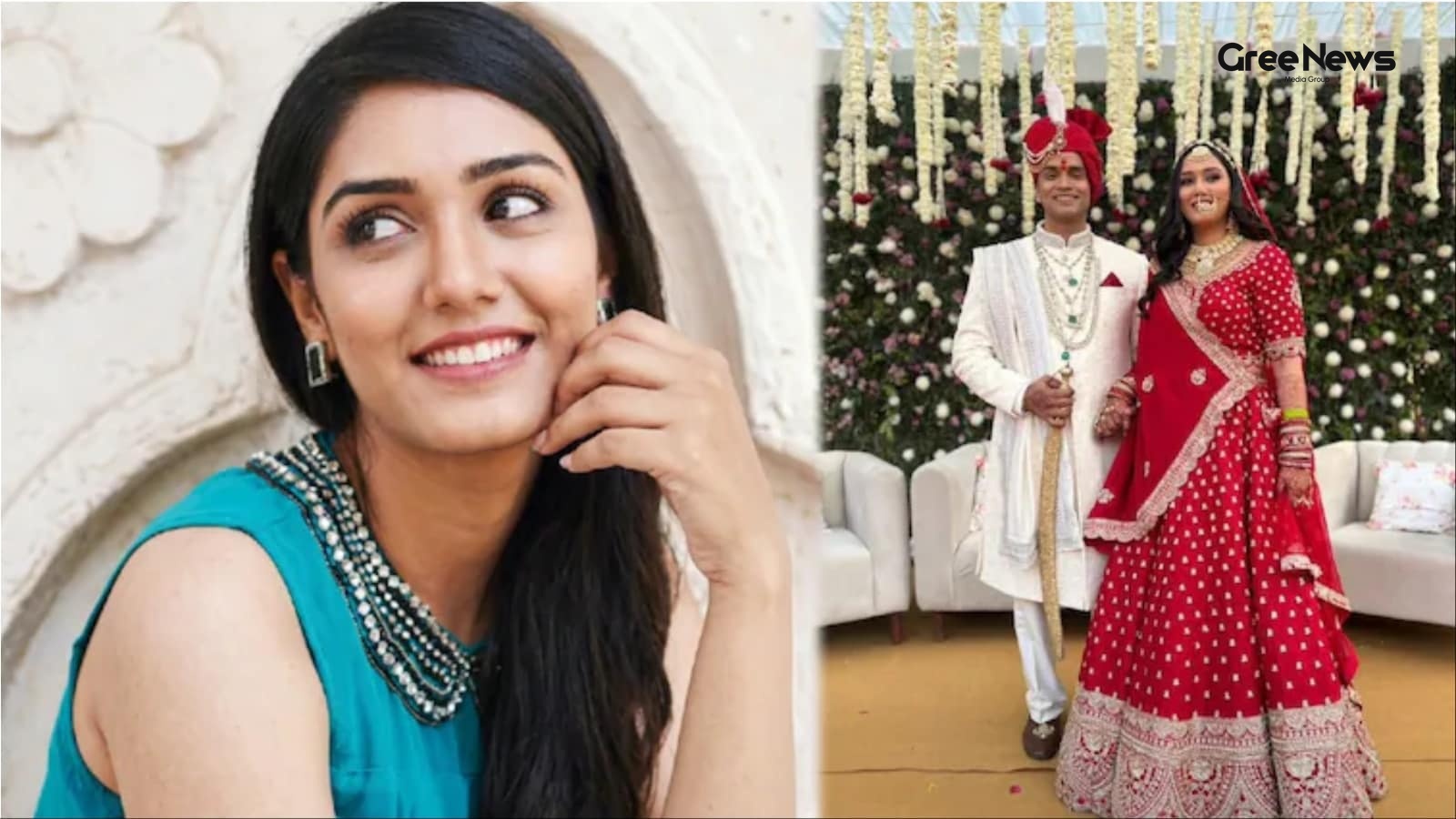 The Complicated Truth Behind Twisha Sharma's Death and the Post-Mortem Report