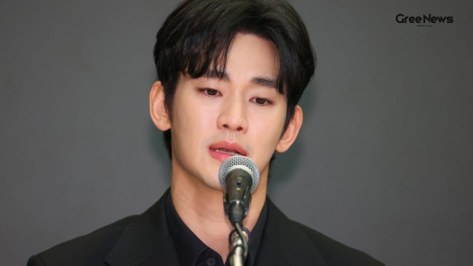 Kim Soo-Hyun Dating Scandal: Legal Action, AI Allegations, and Unfolding Drama