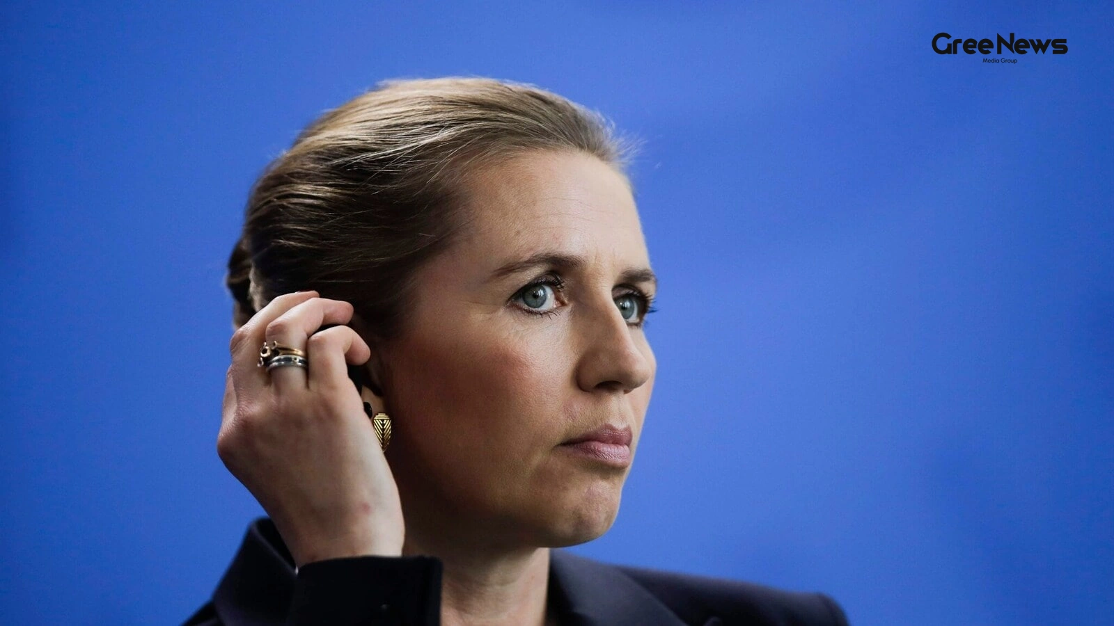 Digital Safety and Regulation: Denmark's Push for Child Online Protection