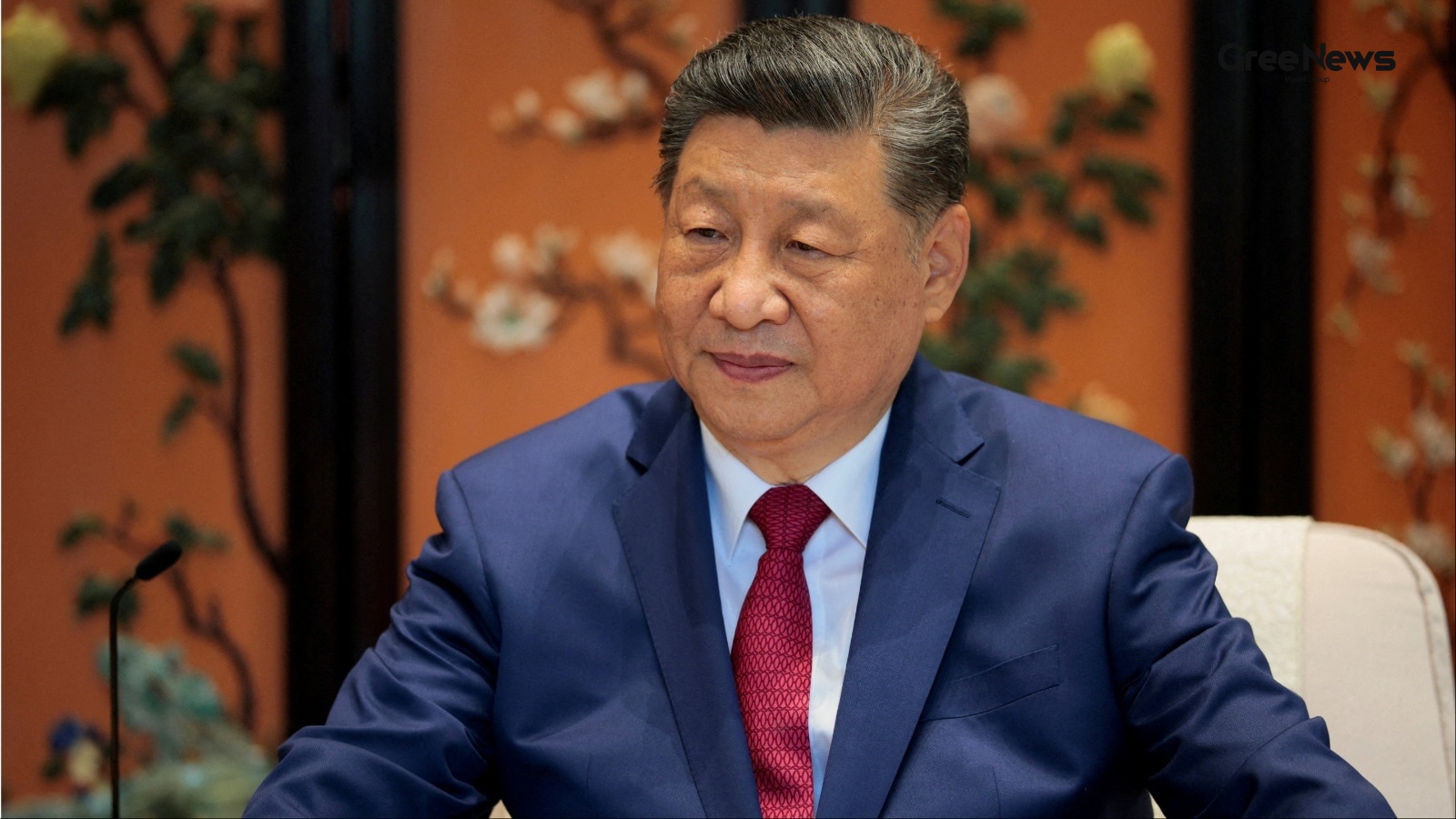 China Slaps 20 Japanese Entities onto Export Control List Over Militarisation Concerns
