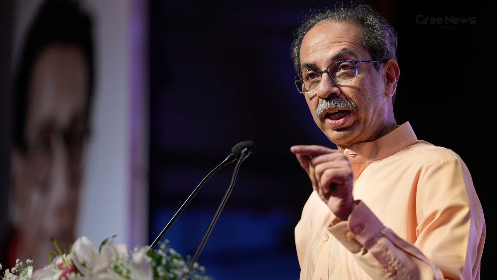 Shiv Sena (UBT) Split Rumors and "Operation Tiger"