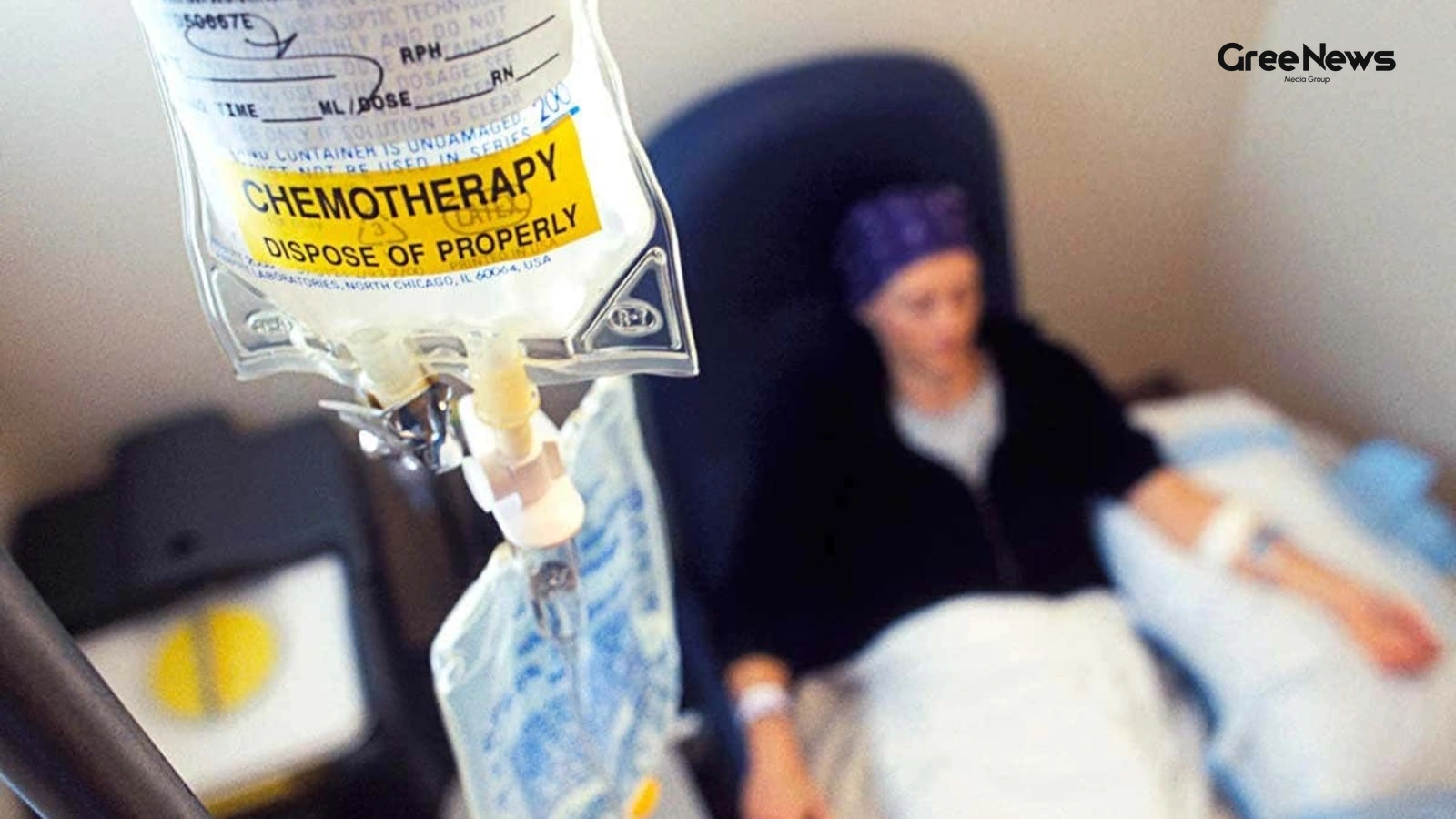 The Crisis of Chemotherapy: Shortage of Cisplatin and Carboplatin in India