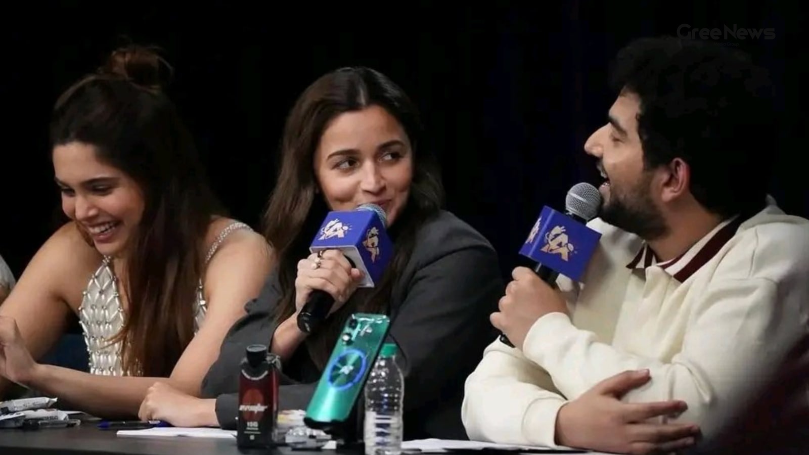 India’s Got Latent Season 2 Controversy and Reaction