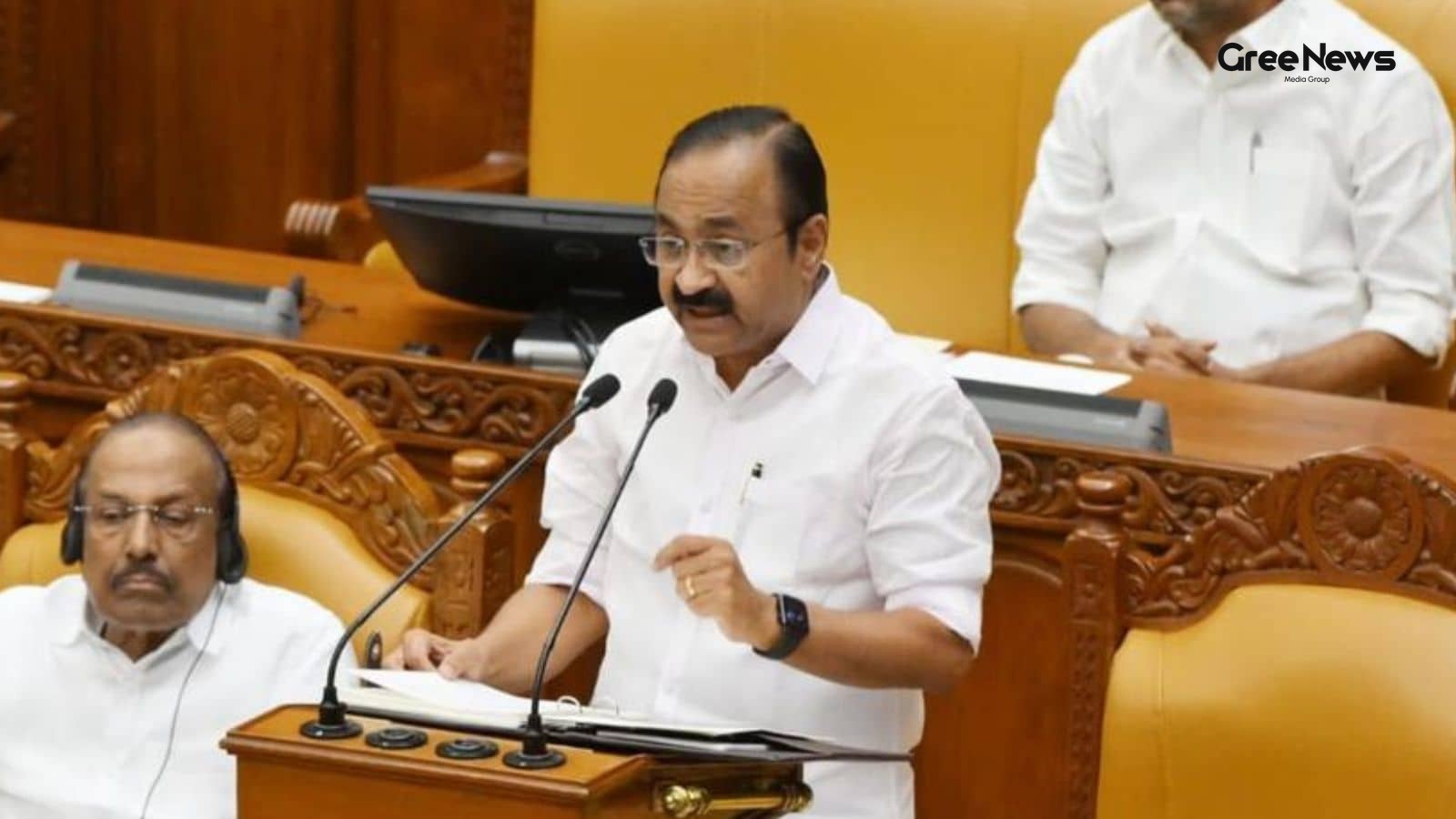 Kerala Budget 2026-27: A Five-Year Roadmap for "New Era Keralam"