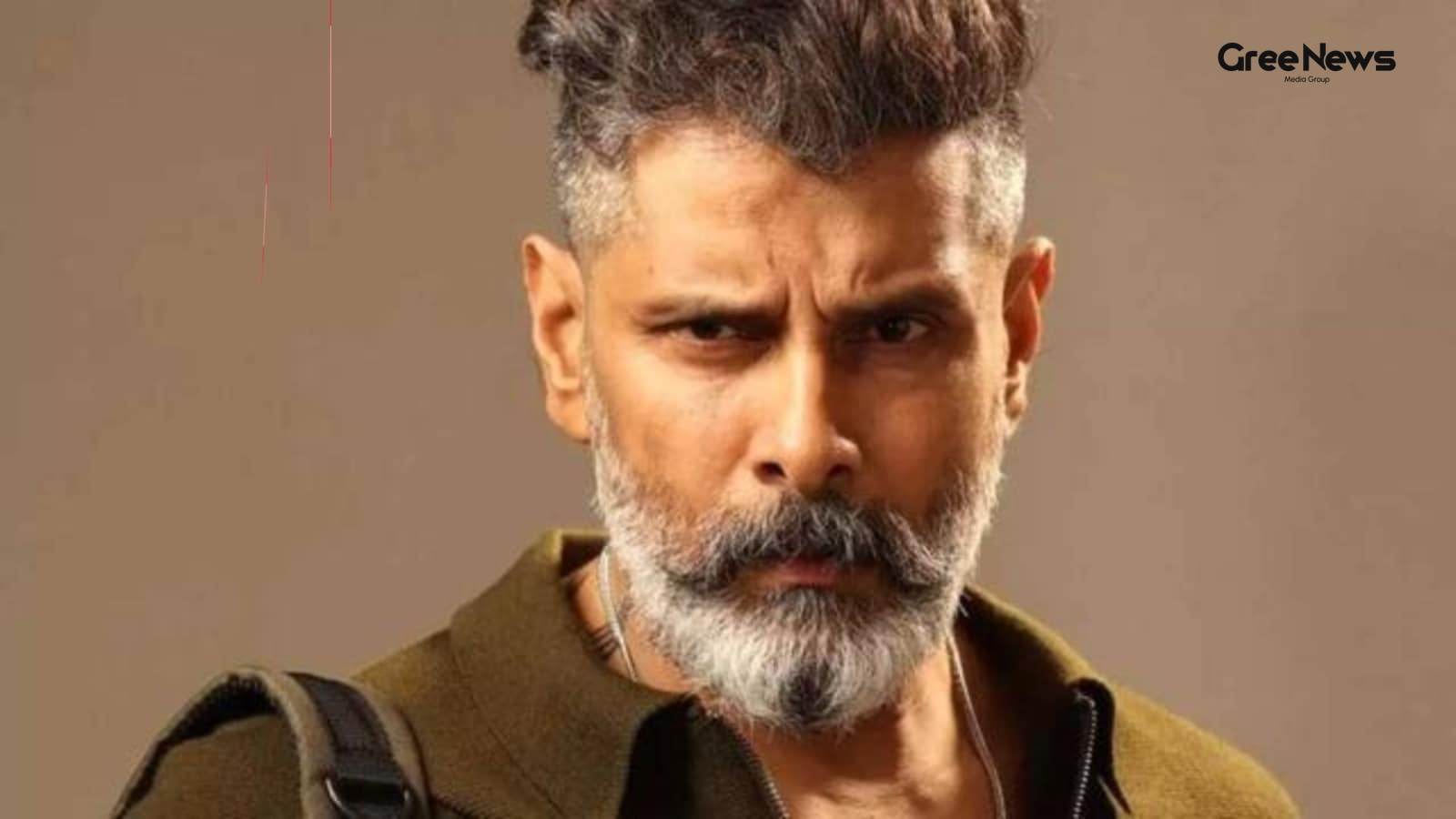 Chiyaan Vikram's *Chiyaan63*: Rumors, Fees, and Production Details