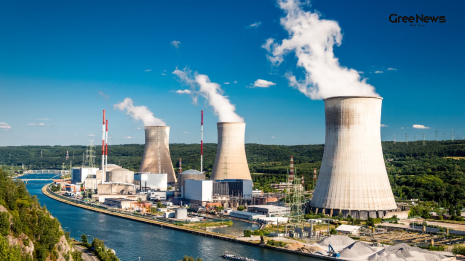India's Thorium Sector and Critical Mineral Strategy